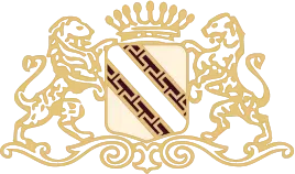 LOGO 2