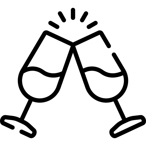 du-vin.webp