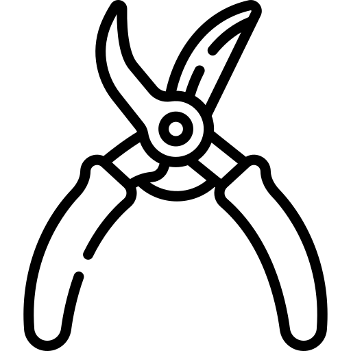 loppers.webp