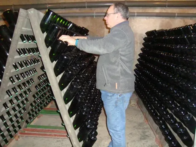 cuvéeswebp