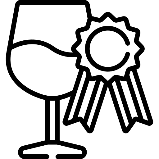 verre-de-vin.webp