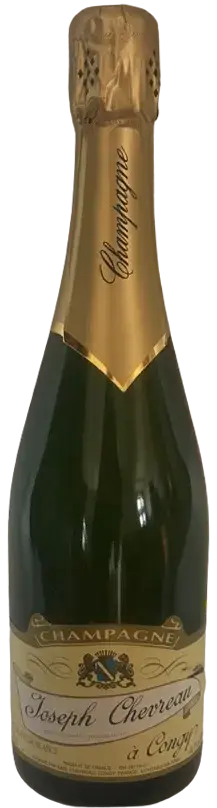 Blanc de blanc