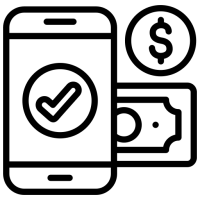 mobile-transfer