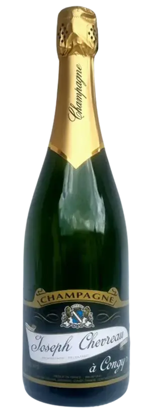 Réserve